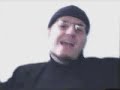 ludaci iz ?apca. ?teta ?to ne sviraju i dalje...