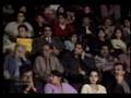 videos de Naye Kapre badal kar jaun kahan