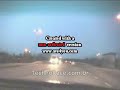 8302 Productions , Skyline, F40, R32, Supra, M3 Turbo etc