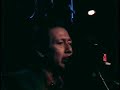 Alejandro Escovedo - Put You Down Alejandro Escovedo - Put You Down