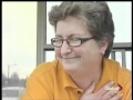 PNE Parking Dept. 2011