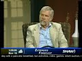 Barrie Zwicker - 9/11 Media Cover-Up 2 Barrie Zwicker - 9/11 Media Cover-Up 2