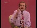 zwei-st-hle-eine-meinung-stefan-mross-.html