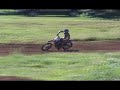 Guam MX Nut Wreck Clip.wmv
