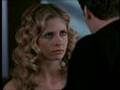 Angel - Sanctuaire (01x19)