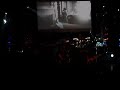 Opeth - deliverance (town hall clip)