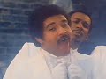 MUSIC BOX preview (Gospel Music)