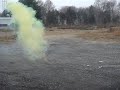 Band On An Island And The Poxy Smoke Bombs Part 1 Band On An Island And The Poxy Smoke Bombs Part 1