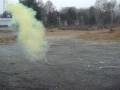 videos de Band On An Island And The Poxy Smoke Bombs Part 1