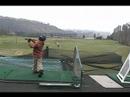 Future Champions Golf Academy Student