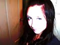  melissa mcclelland rooftop amazing sad song pop soul rock alternative classical sex sexy jazz country hot music suicide