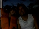 Meu Amor(Emotion)