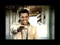 tito el bambino  bailarlo