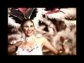 Tito el Bambino- Bailarlo