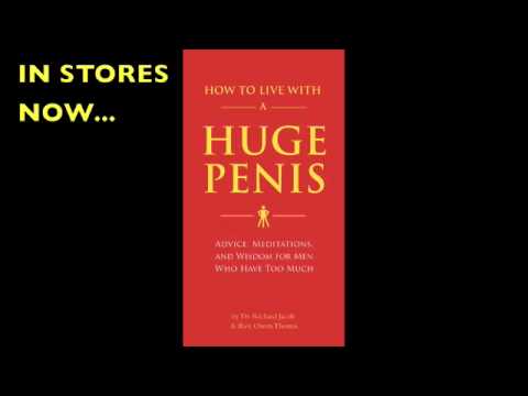 big cocks