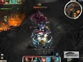 Elementalist Solo Farming Elementalist Solo Farming