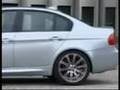 BMW - M3 Sedan 