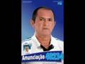 Família Azul e o real2