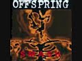 self-esteem-the-offspring.html