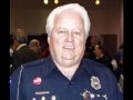 Jack McLamb admits CNP membership on air.... attended secret meetings w/ James Dobson