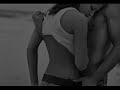 Chris Brown - Goodbye