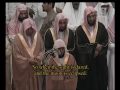اجمل قراءه لسورة القيامه الشيخ ماهر المعيقلي