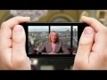 LifeSize ClearSea Overview - VISITELECOM