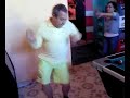 Zider-bar-episod2