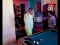 Zider-bar-episod2