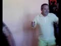 Zider-bar-episod2