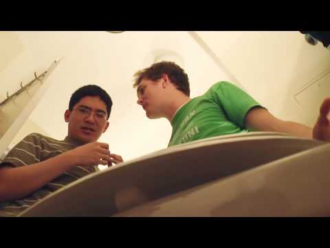 Watch this video!