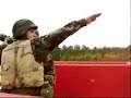 American Soldier