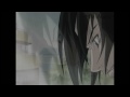 NARUTO: Naruto vs Sasuke - F*** It