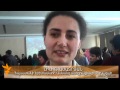 «Գյուղմթերքների արտադրության ոլորտի կին հերոս»