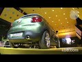Icon for Post #Mini Paceman Concept – 2011 Detroit Auto Show