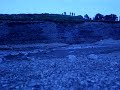 rally avosur frutillar 2009 ranault clio