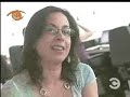 Estamos Conectados