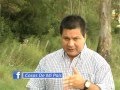 Programa Nº 101 parte 2 - Cosas de mi país TV Programa Nº 101 parte 2 - Cosas de mi país TV