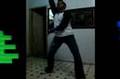 Hard House - Dancing drunk lol finjiendo lol