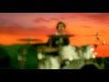 Chevelle - Vitamin R (Leading Us Alone)