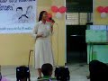 Amalia Cabrera video 2