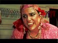 QUE TE VAS A MORIR GITANO (PARTE I)