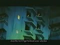 The Begining of Digimon XR The Begining of Digimon XR