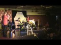 John Mayer Medley Unplugged 2009