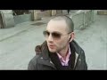 Italians longs for political stability - 24 Jan 08