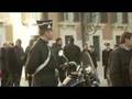 Italians longs for political stability - 24 Jan 08