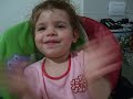 yo tengo una casita.MOV