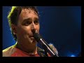 CONCERT - 