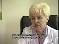 Chernobyl, 20 years later Chernobyl, 20 years later