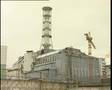 Chernobyl-20-years-l